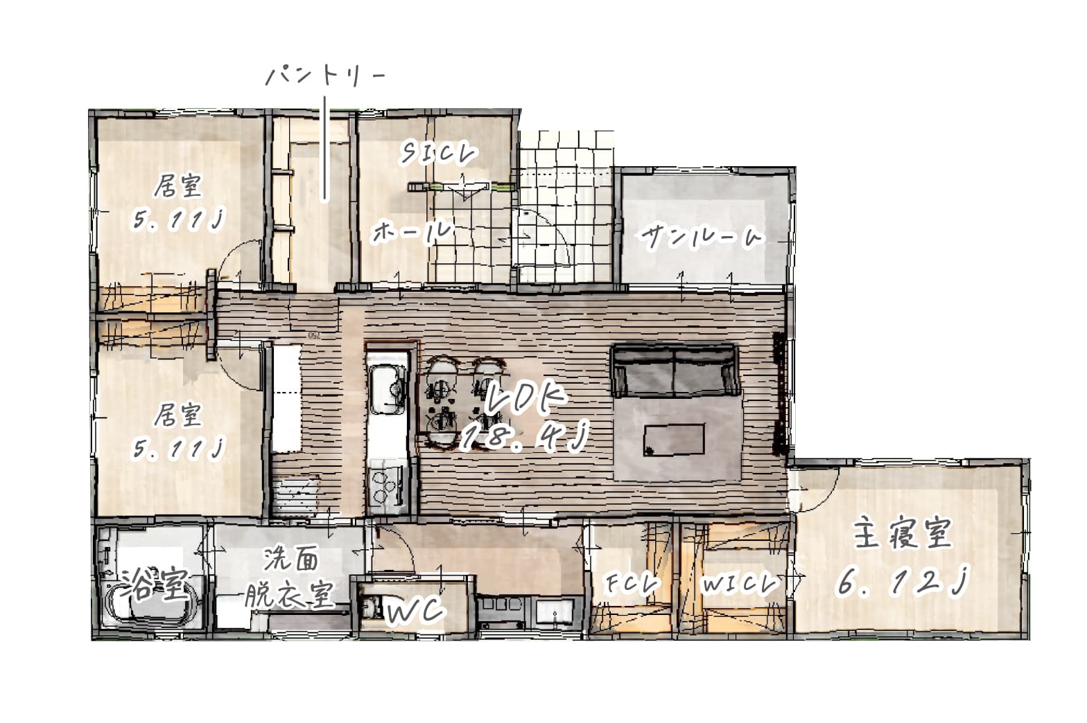 Feature Image 1