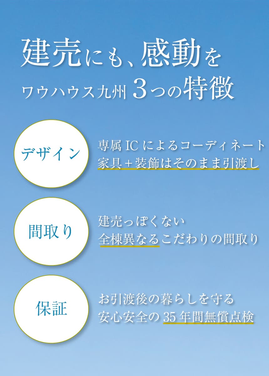 Feature Image 1