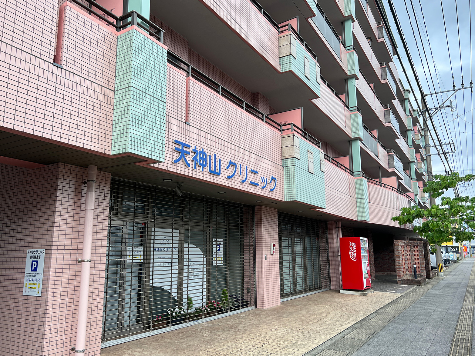 画像6