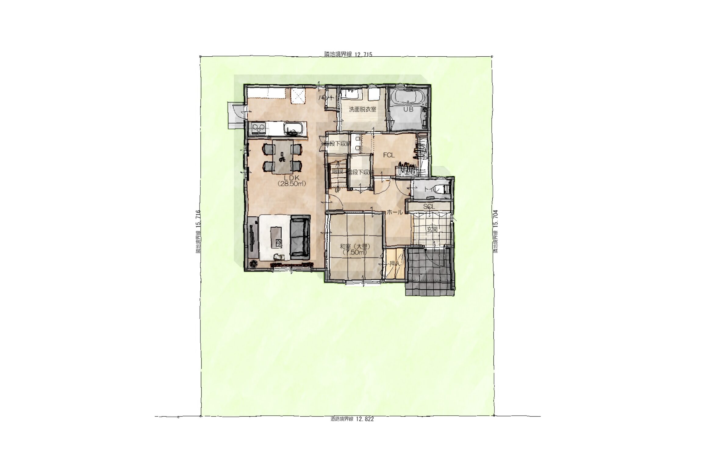 Feature Image 1