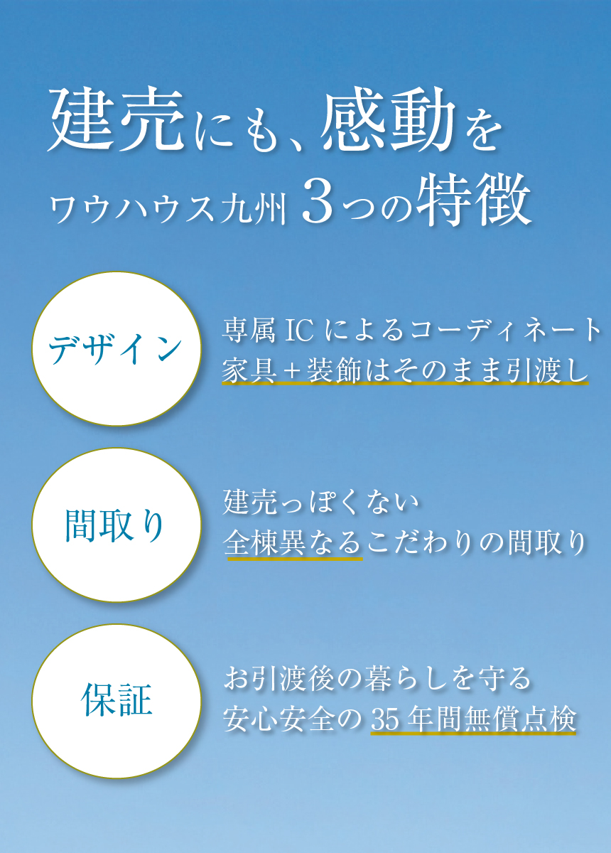 Feature Image 1