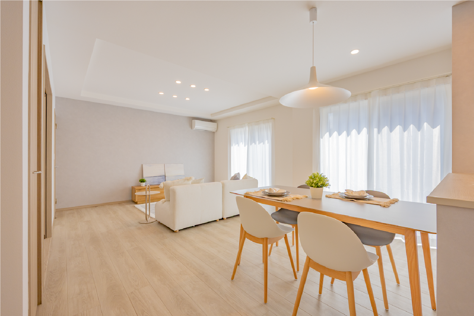 セクション4画像